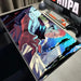 Tapis de Souris Gamer - Jujutsu Kaisen-Manga Shop-13-Manga Shop