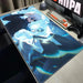 Tapis de Souris Gamer - Jujutsu Kaisen-Manga Shop-16-Manga Shop