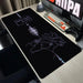 Tapis de Souris Gamer - Jujutsu Kaisen-Manga Shop-2-Manga Shop