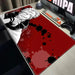 Tapis de Souris Gamer - Jujutsu Kaisen-Manga Shop-3-Manga Shop