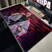 Tapis de Souris Gamer - Jujutsu Kaisen-Manga Shop-4-Manga Shop