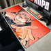 Tapis de Souris Gamer - Jujutsu Kaisen-Manga Shop-6-Manga Shop