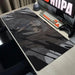 Tapis de Souris Gamer - Jujutsu Kaisen-Manga Shop-7-Manga Shop