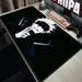 Tapis de Souris Gamer - Jujutsu Kaisen-Manga Shop-7-Manga Shop