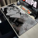 Tapis de Souris Gamer - Jujutsu Kaisen-Manga Shop-1-Manga Shop
