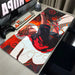 Tapis de Souris Gamer - Jujutsu Kaisen Nanami Kento-Manga Shop-10-Manga Shop