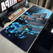 Tapis de Souris Gamer - Jujutsu Kaisen Nanami Kento-Manga Shop-3-Manga Shop