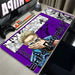 Tapis de Souris Gamer - Jujutsu Kaisen Nanami Kento-Manga Shop-5-Manga Shop