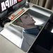Tapis de Souris Gamer - Jujutsu Kaisen Nanami Kento-Manga Shop-7-Manga Shop