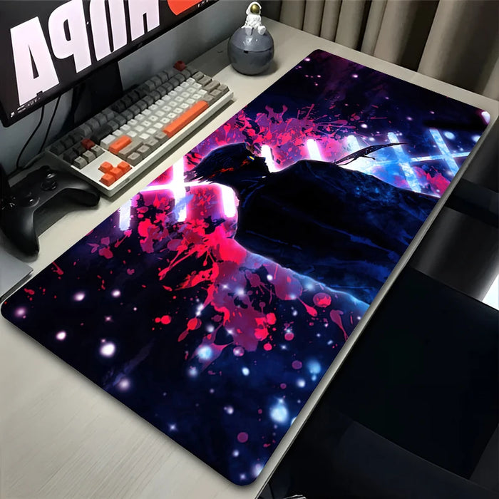 Tapis de Souris Gamer - Jujutsu Kaisen Nanami Kento-Manga Shop-9-Manga Shop