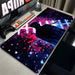 Tapis de Souris Gamer - Jujutsu Kaisen Nanami Kento-Manga Shop-9-Manga Shop