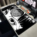 Tapis de Souris Gamer - Junji Ito-Manga Shop-2-Manga Shop