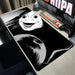 Tapis de Souris Gamer - Junji Ito-Manga Shop-3-Manga Shop