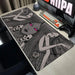 Tapis de Souris Gamer - Junji Ito-Manga Shop-4-Manga Shop