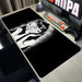 Tapis de Souris Gamer - Junji Ito-Manga Shop-7-Manga Shop