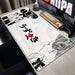 Tapis de Souris Gamer - Junji Ito-Manga Shop-9-Manga Shop
