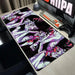 Tapis de Souris Gamer - Junji Ito-Manga Shop-1-Manga Shop