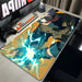 Tapis de Souris Gamer - Kakashi Hatake-Manga Shop-11-Manga Shop