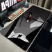 Tapis de Souris Gamer - Kakashi Hatake-Manga Shop-2-Manga Shop