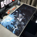 Tapis de Souris Gamer - Kakashi Hatake-Manga Shop-3-Manga Shop