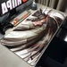 Tapis de Souris Gamer - Kakashi Hatake-Manga Shop-9-Manga Shop