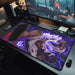 Tapis de Souris Gamer - Luffy Gear 5-Manga Shop-3-Manga Shop