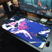 Tapis de Souris Gamer - Luffy Gear 5-Manga Shop-4-Manga Shop