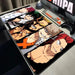 Tapis de Souris Gamer - My Hero Academia-Manga Shop-11-Manga Shop