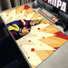 Tapis de Souris Gamer - My Hero Academia-Manga Shop-12-Manga Shop