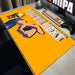 Tapis de Souris Gamer - My Hero Academia-Manga Shop-13-Manga Shop