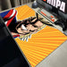 Tapis de Souris Gamer - My Hero Academia-Manga Shop-14-Manga Shop