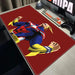 Tapis de Souris Gamer - My Hero Academia-Manga Shop-16-Manga Shop