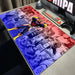 Tapis de Souris Gamer - My Hero Academia-Manga Shop-17-Manga Shop