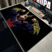 Tapis de Souris Gamer - My Hero Academia-Manga Shop-19-Manga Shop