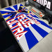 Tapis de Souris Gamer - My Hero Academia-Manga Shop-20-Manga Shop