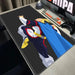 Tapis de Souris Gamer - My Hero Academia-Manga Shop-21-Manga Shop