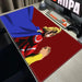 Tapis de Souris Gamer - My Hero Academia-Manga Shop-2-Manga Shop