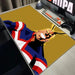 Tapis de Souris Gamer - My Hero Academia-Manga Shop-6-Manga Shop