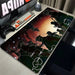 Tapis de Souris Gamer - Naruto Akatsuki-Manga Shop-6-Manga Shop