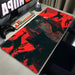 Tapis de Souris Gamer - Naruto Akatsuki-Manga Shop-7-Manga Shop