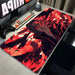 Tapis de Souris Gamer - Naruto Itachi Uchiwa-Manga Shop-3-Manga Shop