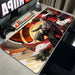 Tapis de Souris Gamer - Naruto-Manga Shop-10-Manga Shop