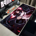 Tapis de Souris Gamer - Naruto-Manga Shop-2-Manga Shop