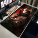 Tapis de Souris Gamer - Naruto-Manga Shop-3-Manga Shop