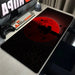 Tapis de Souris Gamer - Naruto-Manga Shop-4-Manga Shop