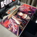 Tapis de Souris Gamer - Naruto-Manga Shop-6-Manga Shop