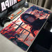 Tapis de Souris Gamer - Naruto-Manga Shop-7-Manga Shop