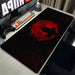 Tapis de Souris Gamer - Naruto-Manga Shop-8-Manga Shop