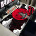 Tapis de Souris Gamer - Naruto-Manga Shop-1-Manga Shop