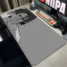 Tapis de Souris Gamer - Naruto Sasuke-Manga Shop-5-Manga Shop
